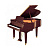 Акустический рояль Yamaha GC1 PM